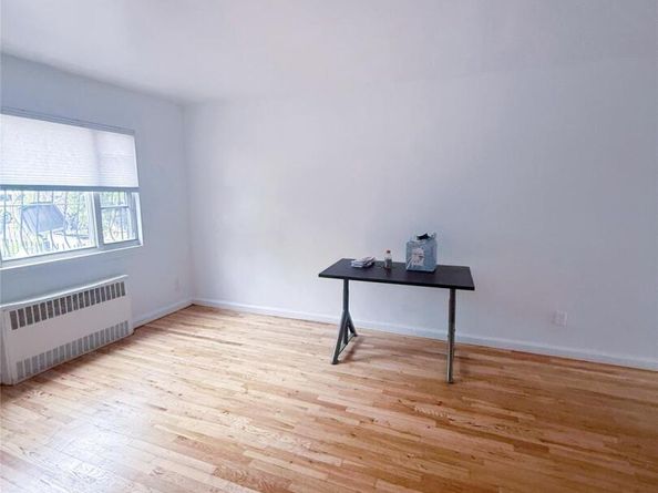 148-39 58th Avenue, Flushing NY 11355