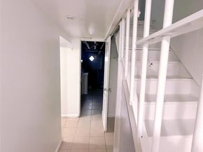 148-39 58th Avenue, Flushing NY 11355