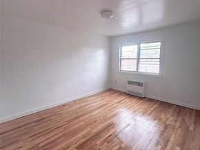 148-39 58th Avenue, Flushing NY 11355