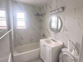 148-39 58th Avenue, Flushing NY 11355