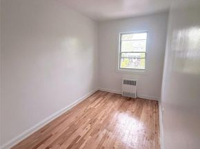 148-39 58th Avenue, Flushing NY 11355