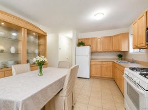 6107 Maspeth Avenue, Maspeth NY 11378