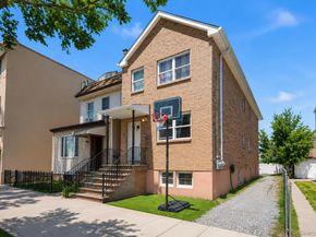 6107 Maspeth Avenue, Maspeth NY 11378