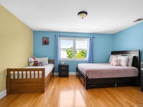 6107 Maspeth Avenue, Maspeth NY 11378