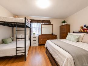 6107 Maspeth Avenue, Maspeth NY 11378