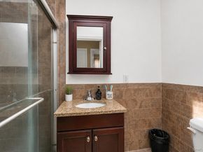 6107 Maspeth Avenue, Maspeth NY 11378