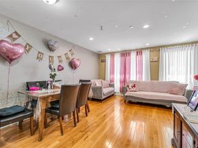 6107 Maspeth Avenue, Maspeth NY 11378