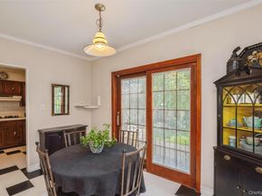 4 May Court, West Hempstead NY 11552