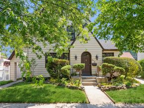 4 May Court, West Hempstead NY 11552