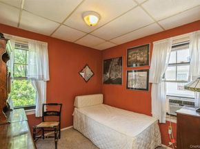 4 May Court, West Hempstead NY 11552