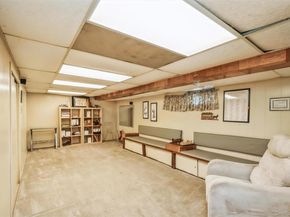 4 May Court, West Hempstead NY 11552