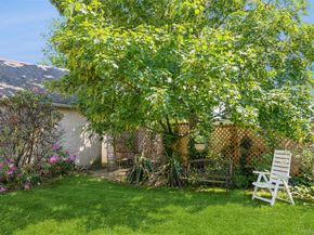 4 May Court, West Hempstead NY 11552