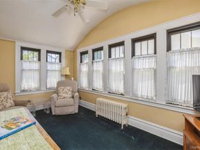4 May Court, West Hempstead NY 11552