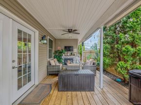 1582 Little Neck Avenue, North Bellmore NY 11710