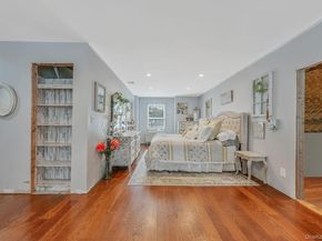 1582 Little Neck Avenue, North Bellmore NY 11710