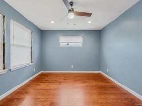 1582 Little Neck Avenue, North Bellmore NY 11710