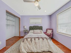 1582 Little Neck Avenue, North Bellmore NY 11710
