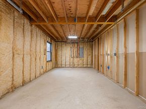 1582 Little Neck Avenue, North Bellmore NY 11710