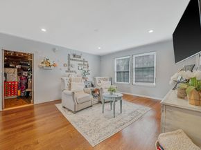 1582 Little Neck Avenue, North Bellmore NY 11710