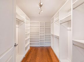 1582 Little Neck Avenue, North Bellmore NY 11710