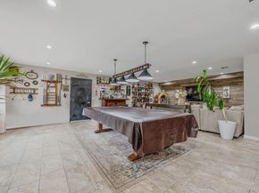 1582 Little Neck Avenue, North Bellmore NY 11710