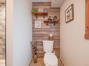 1582 Little Neck Avenue, North Bellmore NY 11710
