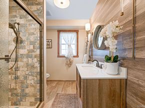 1582 Little Neck Avenue, North Bellmore NY 11710