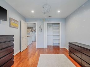 1582 Little Neck Avenue, North Bellmore NY 11710