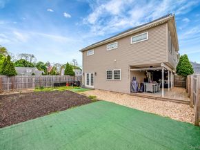 1582 Little Neck Avenue, North Bellmore NY 11710