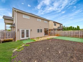 1582 Little Neck Avenue, North Bellmore NY 11710