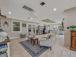 1582 Little Neck Avenue, North Bellmore NY 11710