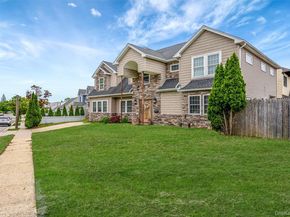 1582 Little Neck Avenue, North Bellmore NY 11710