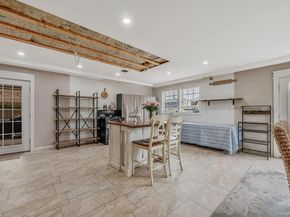 1582 Little Neck Avenue, North Bellmore NY 11710