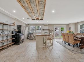 1582 Little Neck Avenue, North Bellmore NY 11710