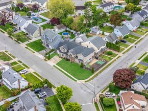 1582 Little Neck Avenue, North Bellmore NY 11710