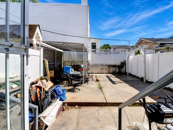 6416 Cooper Avenue, Ridgewood NY 11385