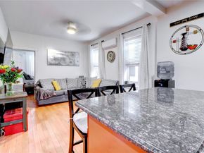6416 Cooper Avenue, Ridgewood NY 11385