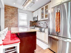 6416 Cooper Avenue, Ridgewood NY 11385