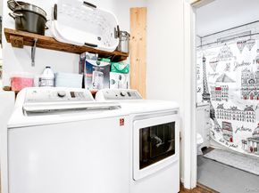 6416 Cooper Avenue, Ridgewood NY 11385