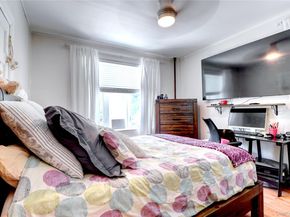 6416 Cooper Avenue, Ridgewood NY 11385