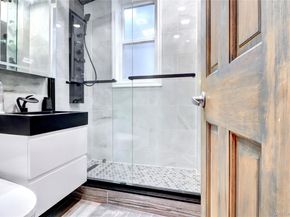 6416 Cooper Avenue, Ridgewood NY 11385
