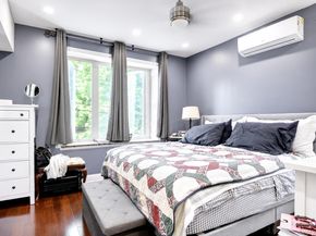 6416 Cooper Avenue, Ridgewood NY 11385