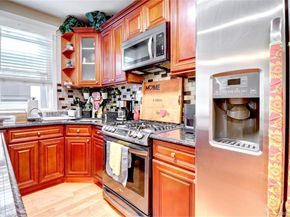 6416 Cooper Avenue, Ridgewood NY 11385