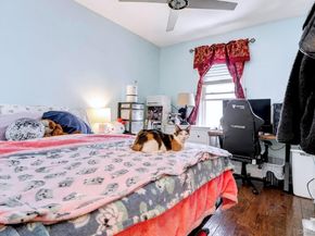 6416 Cooper Avenue, Ridgewood NY 11385