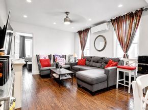 6416 Cooper Avenue, Ridgewood NY 11385