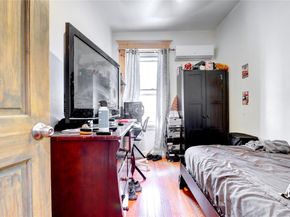 6416 Cooper Avenue, Ridgewood NY 11385