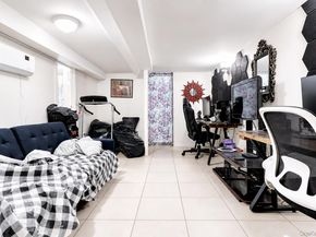 6416 Cooper Avenue, Ridgewood NY 11385