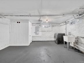 50 Forster Avenue, Mount Vernon NY 10552