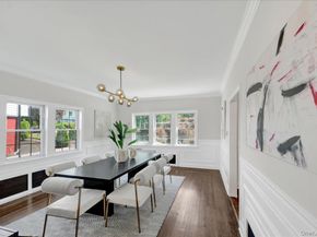 50 Forster Avenue, Mount Vernon NY 10552
