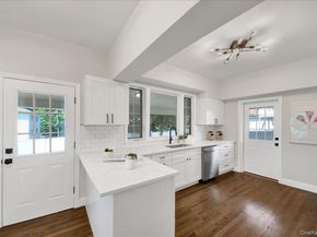 50 Forster Avenue, Mount Vernon NY 10552